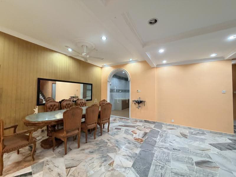 2-storey Terraced House for Sale in Bandar Tun Hussein Onn (Cheras) - ChaoLim . - PropertyGuru.com.my