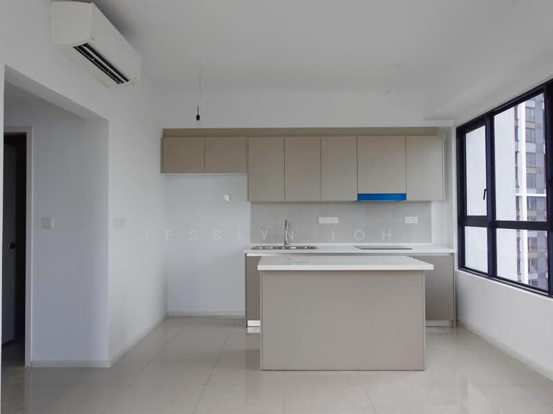Service Residence for Sale at Residensi Estetik 8 (Est8) - Jesslyn Loh - PropertyGuru.com.my