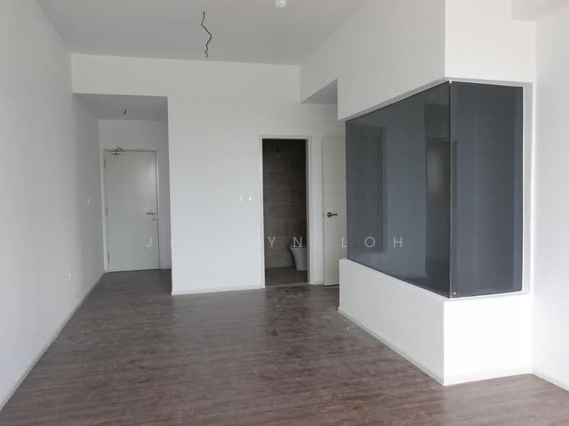 Service Residence for Sale at Residensi Estetik 8 (Est8) - Jesslyn Loh - PropertyGuru.com.my