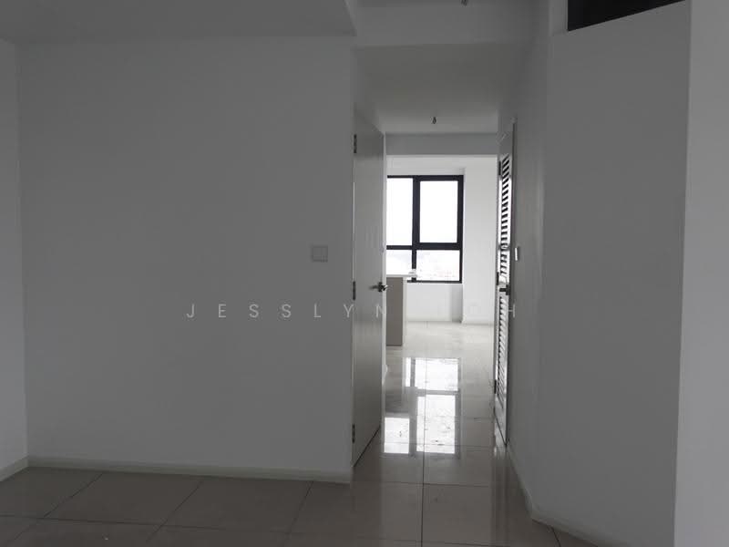 Service Residence for Sale at Residensi Estetik 8 (Est8) - Jesslyn Loh - PropertyGuru.com.my