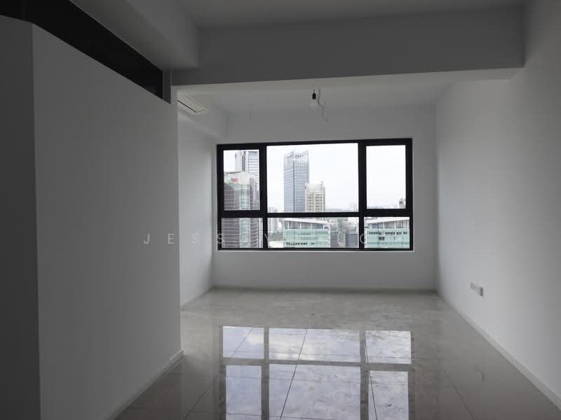 Service Residence for Sale at Residensi Estetik 8 (Est8) - Jesslyn Loh - PropertyGuru.com.my