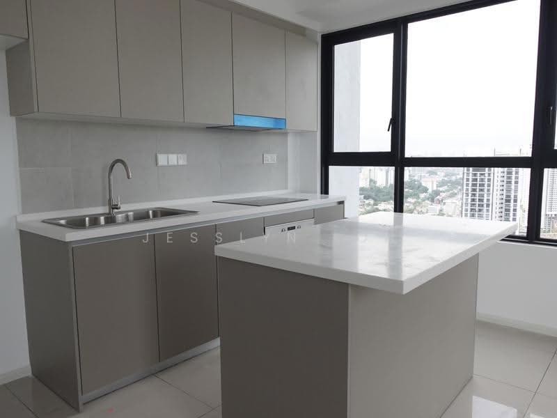 Service Residence for Sale at Residensi Estetik 8 (Est8) - Jesslyn Loh - PropertyGuru.com.my