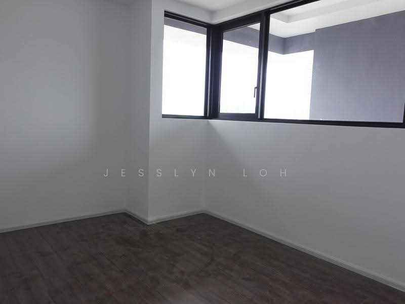 Service Residence for Sale at Residensi Estetik 8 (Est8) - Jesslyn Loh - PropertyGuru.com.my