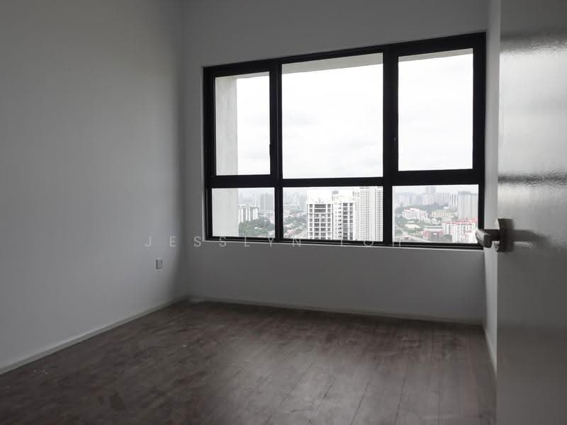 Service Residence for Sale at Residensi Estetik 8 (Est8) - Jesslyn Loh - PropertyGuru.com.my