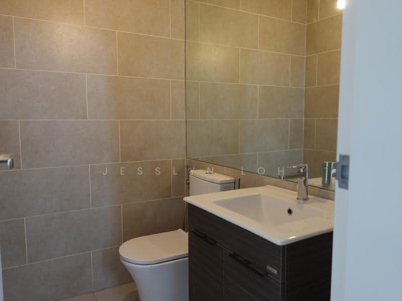 Service Residence for Sale at Residensi Estetik 8 (Est8) - Jesslyn Loh - PropertyGuru.com.my