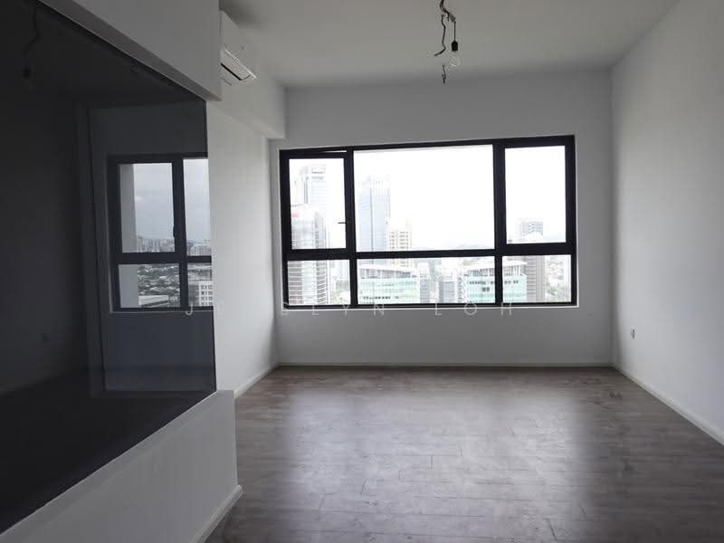 Service Residence for Sale at Residensi Estetik 8 (Est8) - Jesslyn Loh - PropertyGuru.com.my