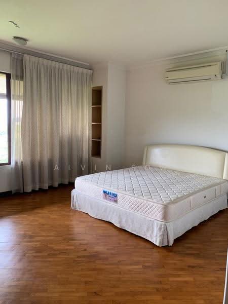 Condominium for Sale at Seri Duta I - Alvin Sow - Bedroom - PropertyGuru.com.my