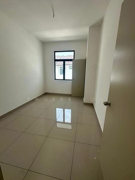 2-storey Terraced House for Sale in Johor Bahru (Johor) - Phoebe Foo - Interior - PropertyGuru.com.my