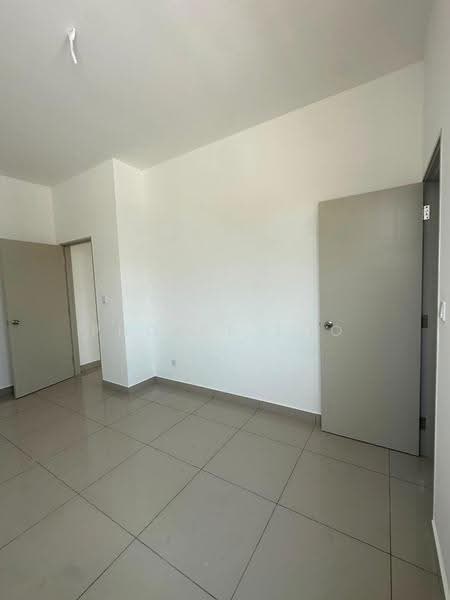 2-storey Terraced House for Sale in Johor Bahru (Johor) - Phoebe Foo - Interior - PropertyGuru.com.my