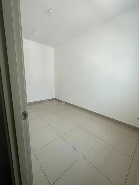 2-storey Terraced House for Sale in Johor Bahru (Johor) - Phoebe Foo - Interior - PropertyGuru.com.my