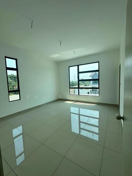 2-storey Terraced House for Sale in Johor Bahru (Johor) - Phoebe Foo - Interior - PropertyGuru.com.my