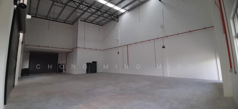Kilang untuk Dijual di Nilai Impian (Nilai) - Chong Ming Ming - Interior - PropertyGuru.com.my