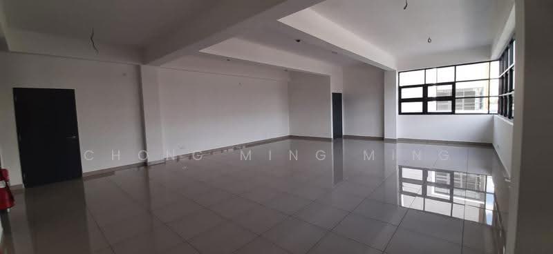 Kilang untuk Dijual di Nilai Impian (Nilai) - Chong Ming Ming - Interior - PropertyGuru.com.my