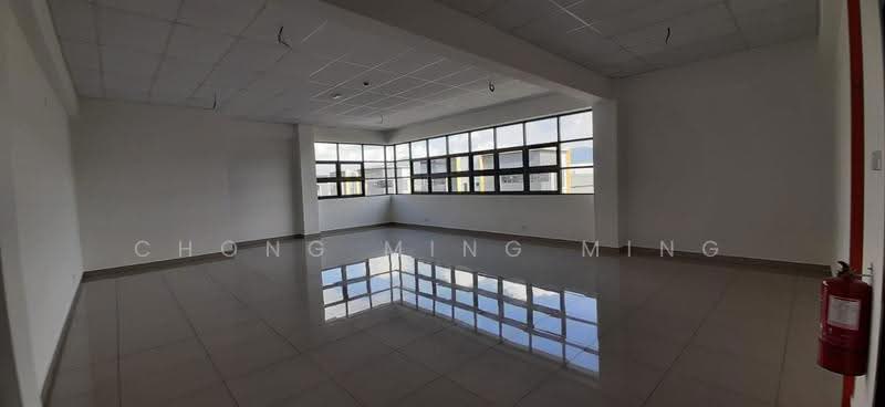 Kilang untuk Dijual di Nilai Impian (Nilai) - Chong Ming Ming - Interior - PropertyGuru.com.my