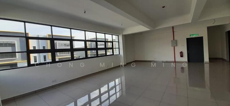 Kilang untuk Dijual di Nilai Impian (Nilai) - Chong Ming Ming - Interior - PropertyGuru.com.my
