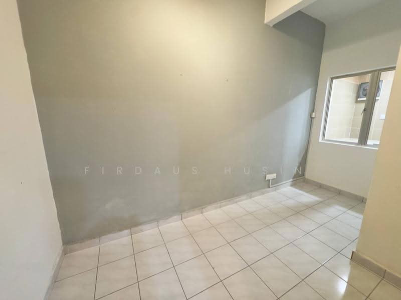 2.5-storey Terraced House for Sale in Taman Bukit Serdang (Seri Kembangan) - Firdaus Husin - Interior - PropertyGuru.com.my