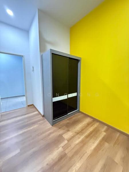 Condominium for Rent at The Quartz Residence - Bibong Ong - Interior - PropertyGuru.com.my