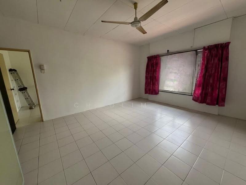Rumah Teres 2-Tingkat untuk Dijual di Taman Damai Utama (Bandar Kinrara) - ChaoLim . - Interior - PropertyGuru.com.my