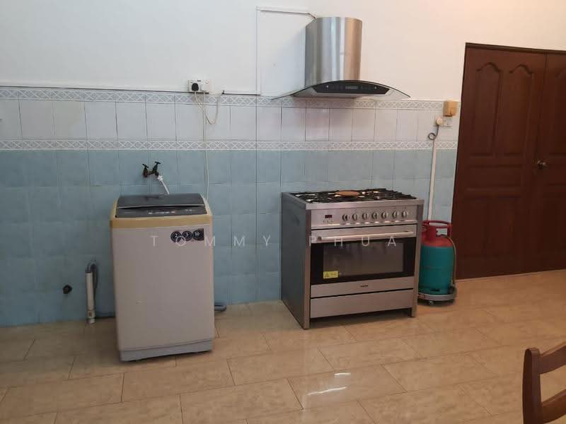 Bungalow House for Rent in Straits View (Johor Bahru) - Tommy Phua - PropertyGuru.com.my