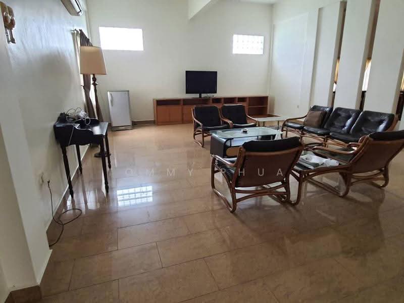 Bungalow House for Rent in Straits View (Johor Bahru) - Tommy Phua - PropertyGuru.com.my