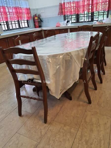 Bungalow House for Rent in Straits View (Johor Bahru) - Tommy Phua - PropertyGuru.com.my