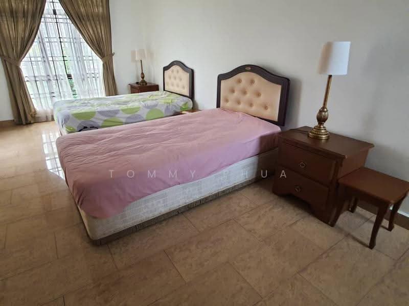 Bungalow House for Rent in Straits View (Johor Bahru) - Tommy Phua - PropertyGuru.com.my