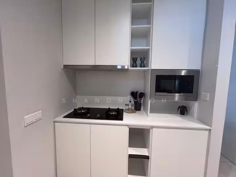 Service Residence for Sale at Twin Arkz - Shanon Goh - PropertyGuru.com.my