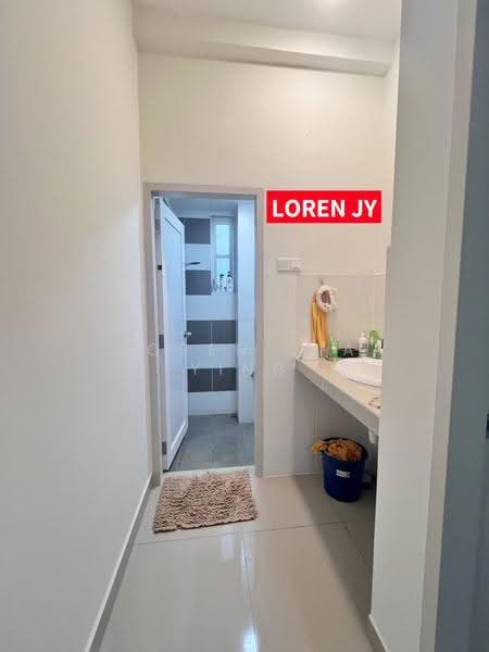 Condominium for Rent at Royale Infinity - Loren Jia Ying - PropertyGuru.com.my