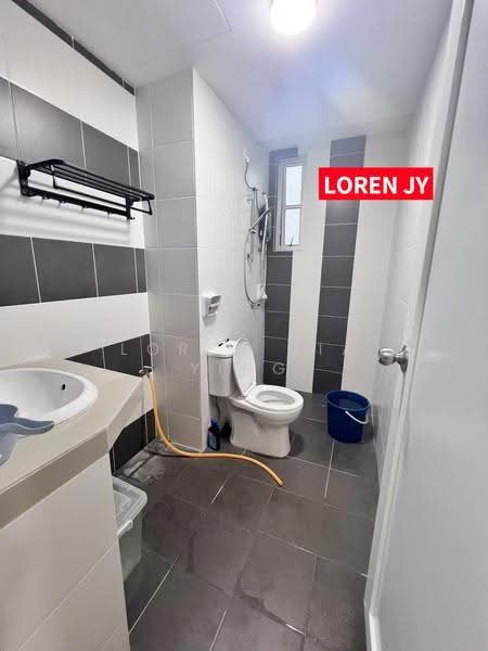 Condominium for Rent at Royale Infinity - Loren Jia Ying - PropertyGuru.com.my