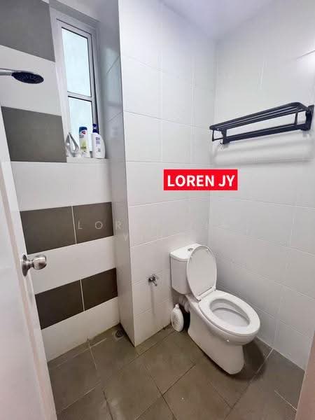 Condominium for Rent at Royale Infinity - Loren Jia Ying - PropertyGuru.com.my