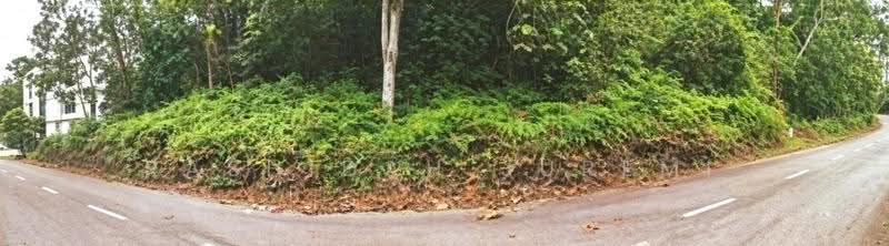 Tanah Kediaman untuk Dijual di Seksyen U9 (Shah Alam) - Rashidah Juremi - Exterior - PropertyGuru.com.my
