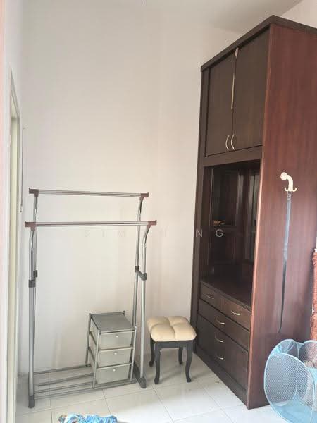 Rumah Teres 2.5-Tingkat untuk Disewa di Juru (Penang) - Simon Ng - Interior - PropertyGuru.com.my