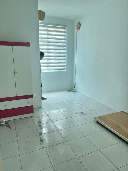 Rumah Teres 2.5-Tingkat untuk Disewa di Juru (Penang) - Simon Ng - PropertyGuru.com.my