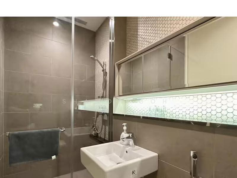 Condominium for Sale at The Treez Jalil Residen - Shanon Goh - PropertyGuru.com.my