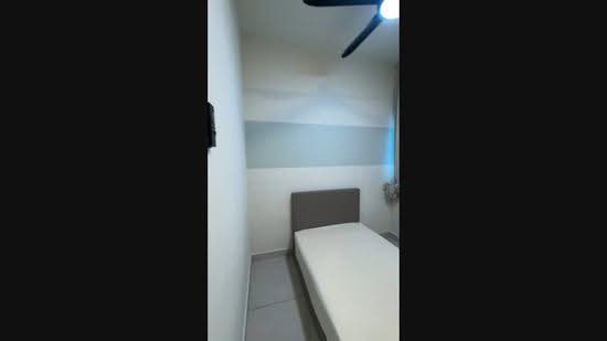 Kediaman Servis untuk Disewa di Majestic Maxim - Azura Hariri - PropertyGuru.com.my