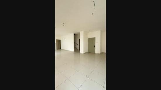 Kediaman Servis untuk Dijual di Bali Residences - Chin Siang Fong - PropertyGuru.com.my