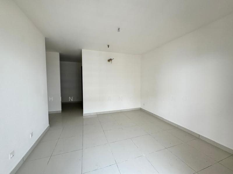 Kediaman Servis untuk Dijual di Bali Residences - Chin Siang Fong - Interior - PropertyGuru.com.my