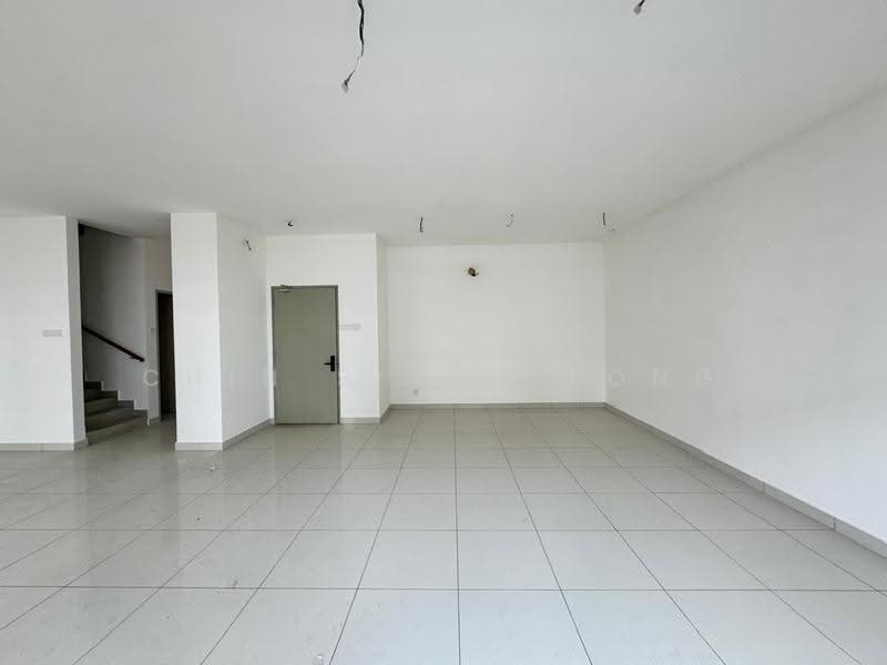 Kediaman Servis untuk Dijual di Bali Residences - Chin Siang Fong - Interior - PropertyGuru.com.my