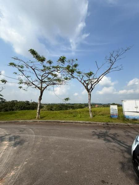 Residential Land for Sale in Leisure Farm (Gelang Patah) - Elynn Lam - Exterior - PropertyGuru.com.my