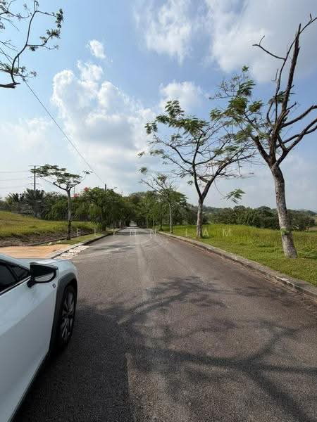 Residential Land for Sale in Leisure Farm (Gelang Patah) - Elynn Lam - Exterior - PropertyGuru.com.my