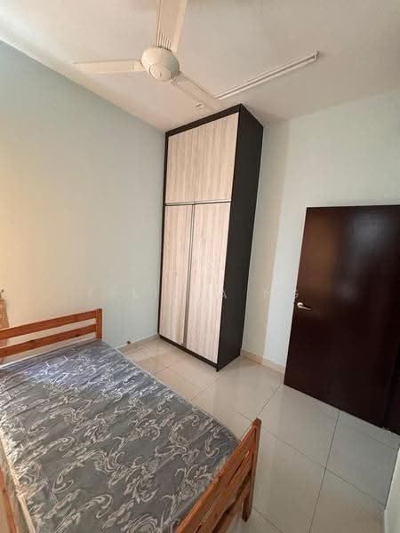 Kediaman Servis untuk Disewa di 8 Kinrara - Felicia Ng - PropertyGuru.com.my