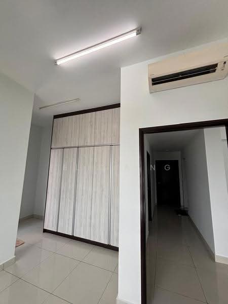 Kediaman Servis untuk Disewa di 8 Kinrara - Felicia Ng - PropertyGuru.com.my