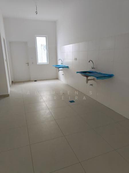2-storey Terraced House for Rent in Taman Ara Sendayan (Bandar Sri Sendayan) - Adamsen S. Pereira - PropertyGuru.com.my