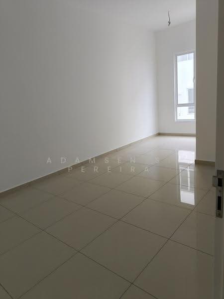 2-storey Terraced House for Rent in Taman Ara Sendayan (Bandar Sri Sendayan) - Adamsen S. Pereira - PropertyGuru.com.my