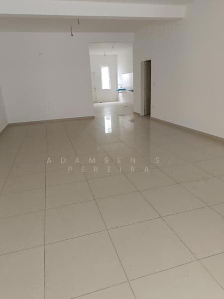 2-storey Terraced House for Rent in Taman Ara Sendayan (Bandar Sri Sendayan) - Adamsen S. Pereira - PropertyGuru.com.my
