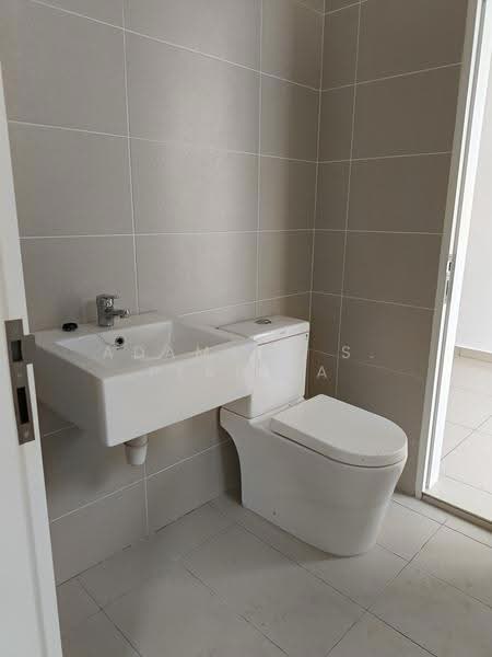 2-storey Terraced House for Rent in Taman Ara Sendayan (Bandar Sri Sendayan) - Adamsen S. Pereira - PropertyGuru.com.my