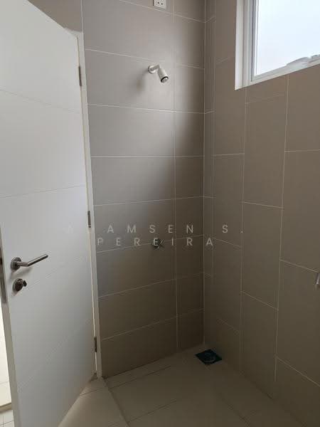 2-storey Terraced House for Rent in Taman Ara Sendayan (Bandar Sri Sendayan) - Adamsen S. Pereira - PropertyGuru.com.my