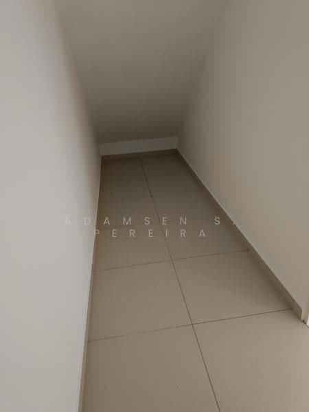 2-storey Terraced House for Rent in Taman Ara Sendayan (Bandar Sri Sendayan) - Adamsen S. Pereira - PropertyGuru.com.my