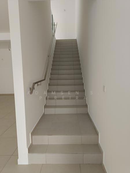 2-storey Terraced House for Rent in Taman Ara Sendayan (Bandar Sri Sendayan) - Adamsen S. Pereira - PropertyGuru.com.my