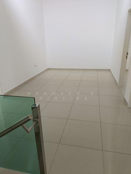 2-storey Terraced House for Rent in Taman Ara Sendayan (Bandar Sri Sendayan) - Adamsen S. Pereira - PropertyGuru.com.my